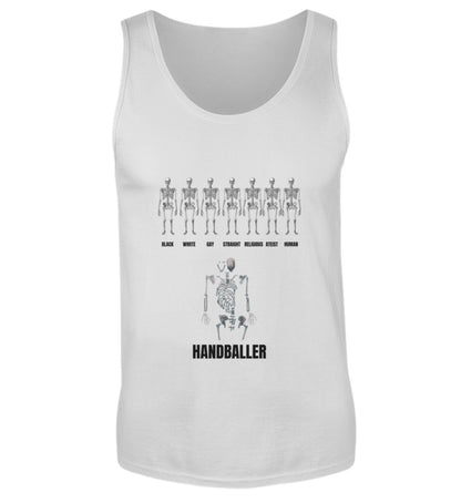 Sport Grey (Heather)-236