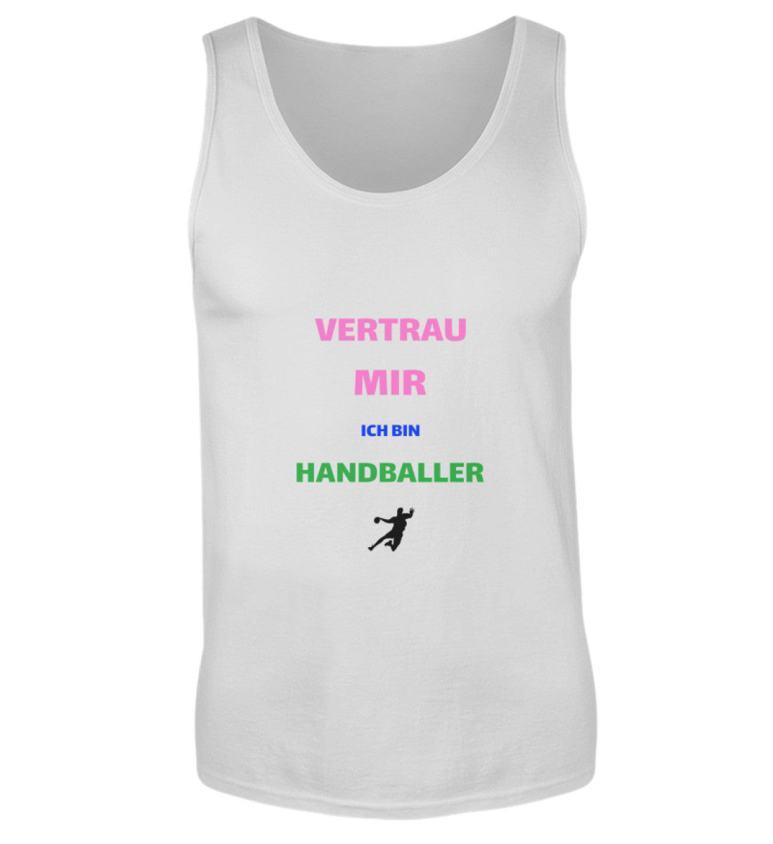 Sport Grey (Heather)-236