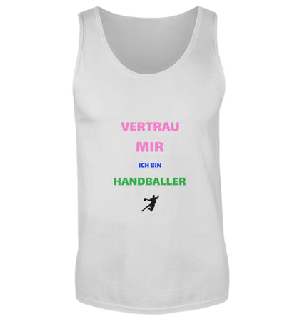 Sport Grey (Heather)-236