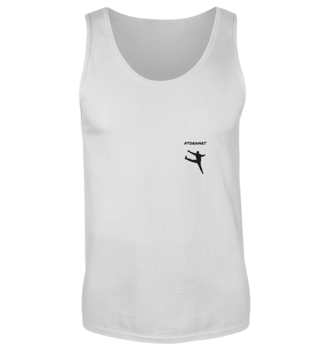 Sport Grey (Heather)-236