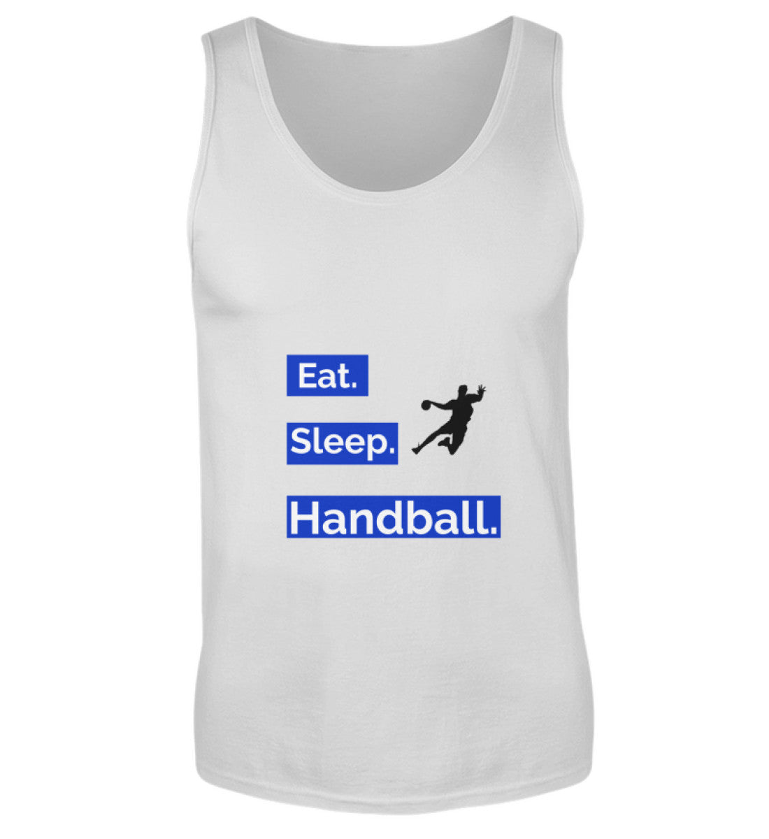 Sport Grey (Heather)-236