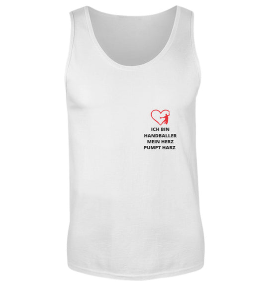 White-3