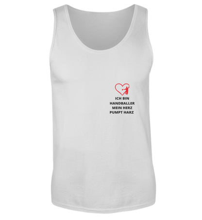 Sport Grey (Heather)-236