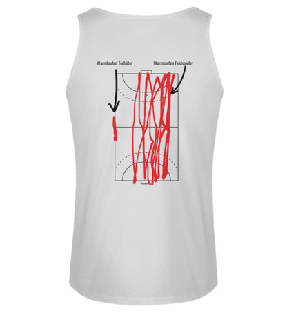 Sport Grey (Heather)-236